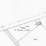 Парцел в София, Челопечене - 1400 кв.м за 52 €/кв.м - Снимка #1