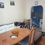 Дава се под наем Четиристаен апартамент в Варна, Център - 120 кв.м за 510 € - Снимка #1