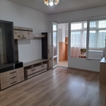 Едностаен апартамент в София, Люлин 7 - 48 кв.м за 2605 €/кв.м - Снимка #1