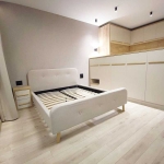 Дава се под наем Едностаен апартамент в София, Малинова долина - 51 кв.м за 588 € - Снимка #1