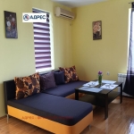 Мезонет в Плевен, Идеален център - 103 кв.м за 1360 €/кв.м - Снимка #1