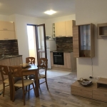 Дава се под наем Двустаен апартамент в София, Манастирски ливади - 60 кв.м за 613 € - Снимка #1