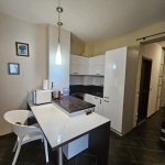 Двустаен апартамент в Варна, Галата - 61 кв.м за 2460 €/кв.м - Снимка #1