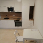 Дава се под наем Тристаен апартамент в София, Дианабад - 86 кв.м за 800 € - Снимка #1