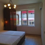 Дава се под наем Четиристаен апартамент в София, Център - 110 кв.м за 678.3 € - Снимка #1