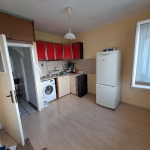 Дава се под наем Двустаен апартамент в Варна, Победа - 50 кв.м за 342 € - Снимка #1