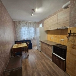 Дава се под наем Едностаен апартамент в Русе, Център - 65 кв.м за 357 € - Снимка #1