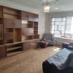 Дава се под наем Двустаен апартамент в София, Фондови жилища - 68 кв.м за 485 € - Снимка #1