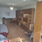 Дава се под наем Двустаен апартамент в София, Фондови жилища - 68 кв.м за 486 € - Снимка #1