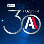 Къща в с. Гривица, Област Плевен - 72 кв.м за 567 €/кв.м - Снимка #1