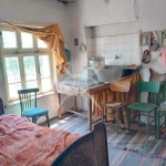 Къща в с. Момина църква, Област Бургас - 120 кв.м за 134 €/кв.м - Снимка #1