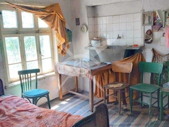 Къща в с. Момина църква, Област Бургас - 120 кв.м за 134 €/кв.м - Снимка #1