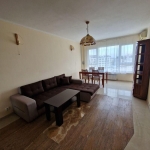 Дава се под наем Тристаен апартамент в София, Овча купел 2 - 80 кв.м за 599 € - Снимка #1