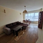 Дава се под наем Тристаен апартамент в София, Овча купел 2 - 80 кв.м за 600 € - Снимка #1