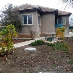 Къща в с. Снягово, Област Добрич - 120 кв.м за 192 €/кв.м - Снимка #1