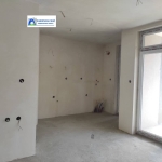 Тристаен апартамент в Плевен, Идеален център - 91 кв.м за 1484 €/кв.м - Снимка #1