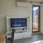 Дава се под наем Двустаен апартамент в София, Зона Б-18 - 60 кв.м за 618.12 € - Снимка #1