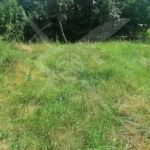 Парцел в Пловдив, Беломорски - 2000 кв.м за 50 €/кв.м - Снимка #1