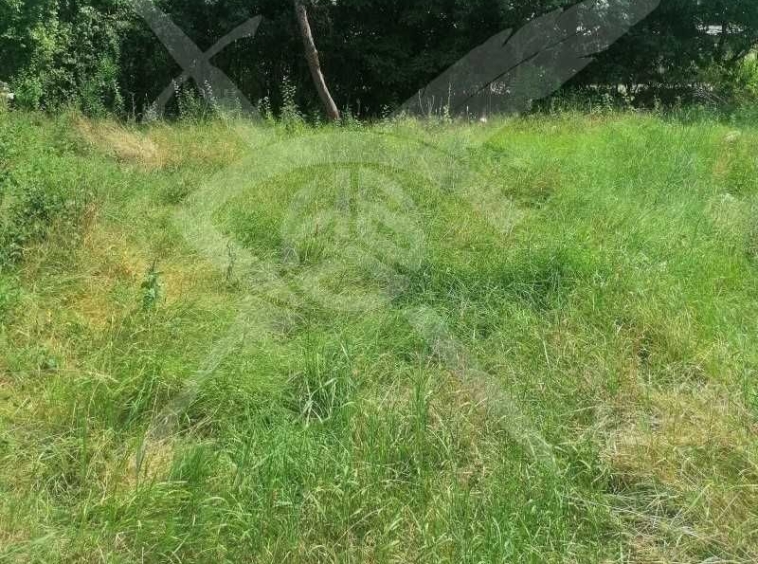 Парцел в Пловдив, Беломорски - 2000 кв.м за 50 €/кв.м - Снимка #1