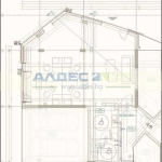 Офис в София, Кръстова вада - 116 кв.м за 1274 €/кв.м - Снимка #1
