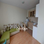 Едностаен апартамент в к.к. Слънчев бряг - 59 кв.м за 1102 €/кв.м - Снимка #1