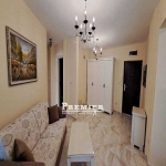 Многостаен апартамент в к.к. Слънчев бряг - 145 кв.м за 813 €/кв.м - Снимка #1