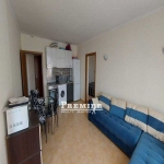 Тристаен апартамент в к.к. Елените - 98 кв.м за 391 €/кв.м - Снимка #1