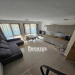 Двустаен апартамент в к.к. Слънчев бряг - 65 кв.м за 1224 €/кв.м - Снимка #1