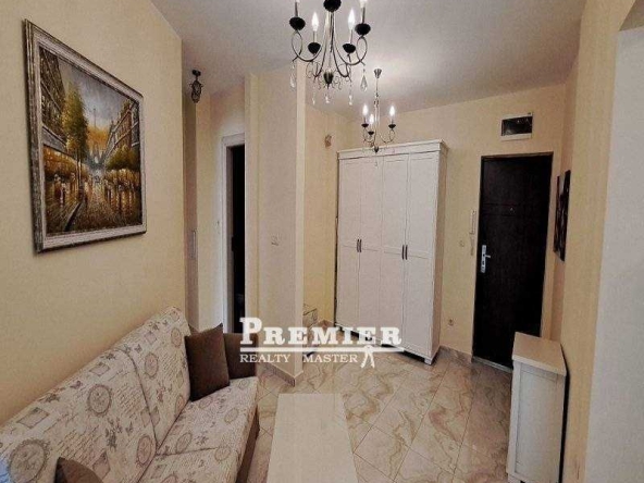 Многостаен апартамент в к.к. Слънчев бряг - 145 кв.м за 1594 €/кв.м - Снимка #1