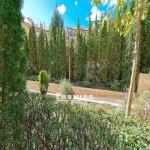 Едностаен апартамент в Свети Влас - 53 кв.м за 1347 €/кв.м - Снимка #1