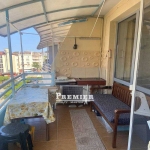 Двустаен апартамент в к.к. Слънчев бряг - 70 кв.м за 1093 €/кв.м - Снимка #1