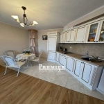 Тристаен апартамент в к.к. Слънчев бряг - 95 кв.м за 859 €/кв.м - Снимка #1