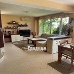 Къща в с. Горица, Област Бургас - 130 кв.м за 530 €/кв.м - Снимка #1