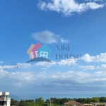 Двустаен апартамент в Варна, м-т Евксиноград - 70 кв.м за 2443 €/кв.м - Снимка #1