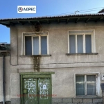 Къща в с. Шипково, Област Ловеч - 42 кв.м за 248 €/кв.м - Снимка #1