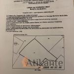 Парцел в София, Люлин 2 - 3269 кв.м за 56 €/кв.м - Снимка #1