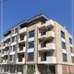 Двустаен апартамент в Пловдив, Христо Смирненски - 59 кв.м за 986 €/кв.м - Снимка #1