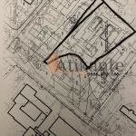 Парцел в София, Модерно предградие - 5717 кв.м за 97 €/кв.м - Снимка #1