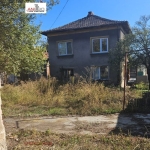 Къща в Златица - 128 кв.м за 563 €/кв.м - Снимка #1