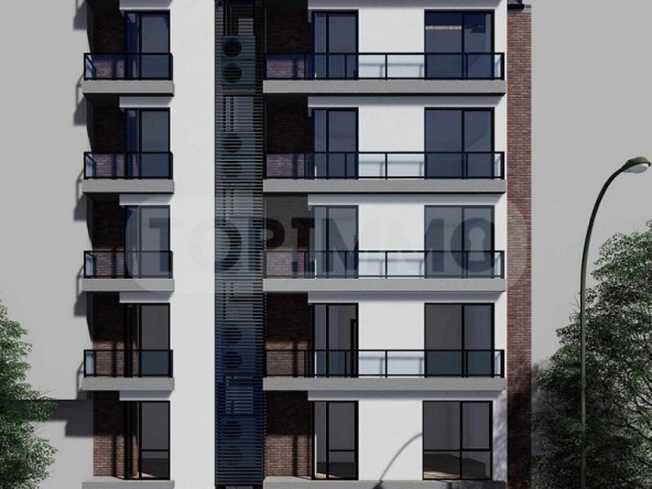 Тристаен апартамент в Варна, Погреби - 97 кв.м за 1547 €/кв.м - Снимка #1