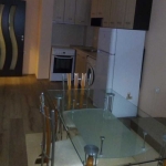 Дава се под наем Двустаен апартамент в Пловдив, Старият град - 65 кв.м за 260.1 € - Снимка #1