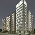 Двустаен апартамент в София, Младост 4 - 68 кв.м за 2000 €/кв.м - Снимка #1