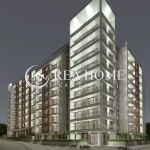 Двустаен апартамент в София, Младост 4 - 65 кв.м за 2067 €/кв.м - Снимка #1