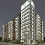 Четиристаен апартамент в София, Младост 4 - 153 кв.м за 2060 €/кв.м - Снимка #1