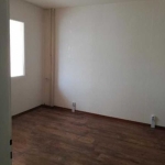Дава се под наем Двустаен апартамент в София, Дружба 2 - 76 кв.м за 348.84 € - Снимка #1