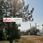 Парцел в с. Войнеговци, Област София-град - 2000 кв.м за 53 €/кв.м - Снимка #1