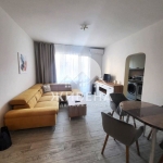 Дава се под наем Двустаен апартамент в Варна, Колхозен пазар - 60 кв.м за 639 € - Снимка #1