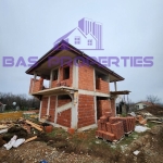 Къща в Костинброд - 165 кв.м за 1273 €/кв.м - Снимка #1