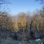 Къща в Варна, м-т Прибой - 140 кв.м за 1858 €/кв.м - Снимка #1