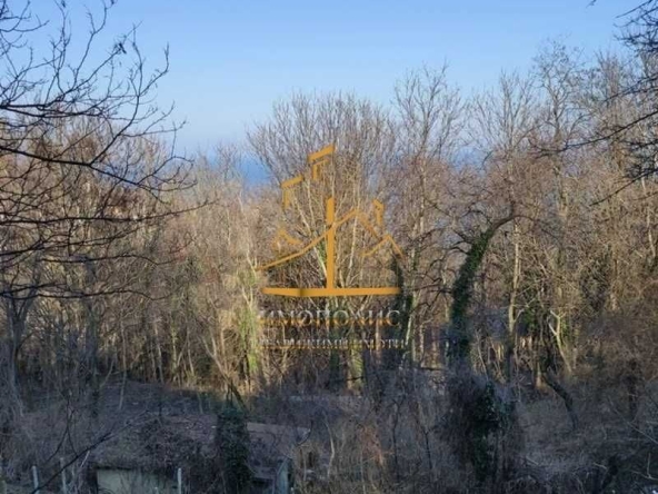 Къща в Варна, м-т Прибой - 140 кв.м за 1858 €/кв.м - Снимка #1